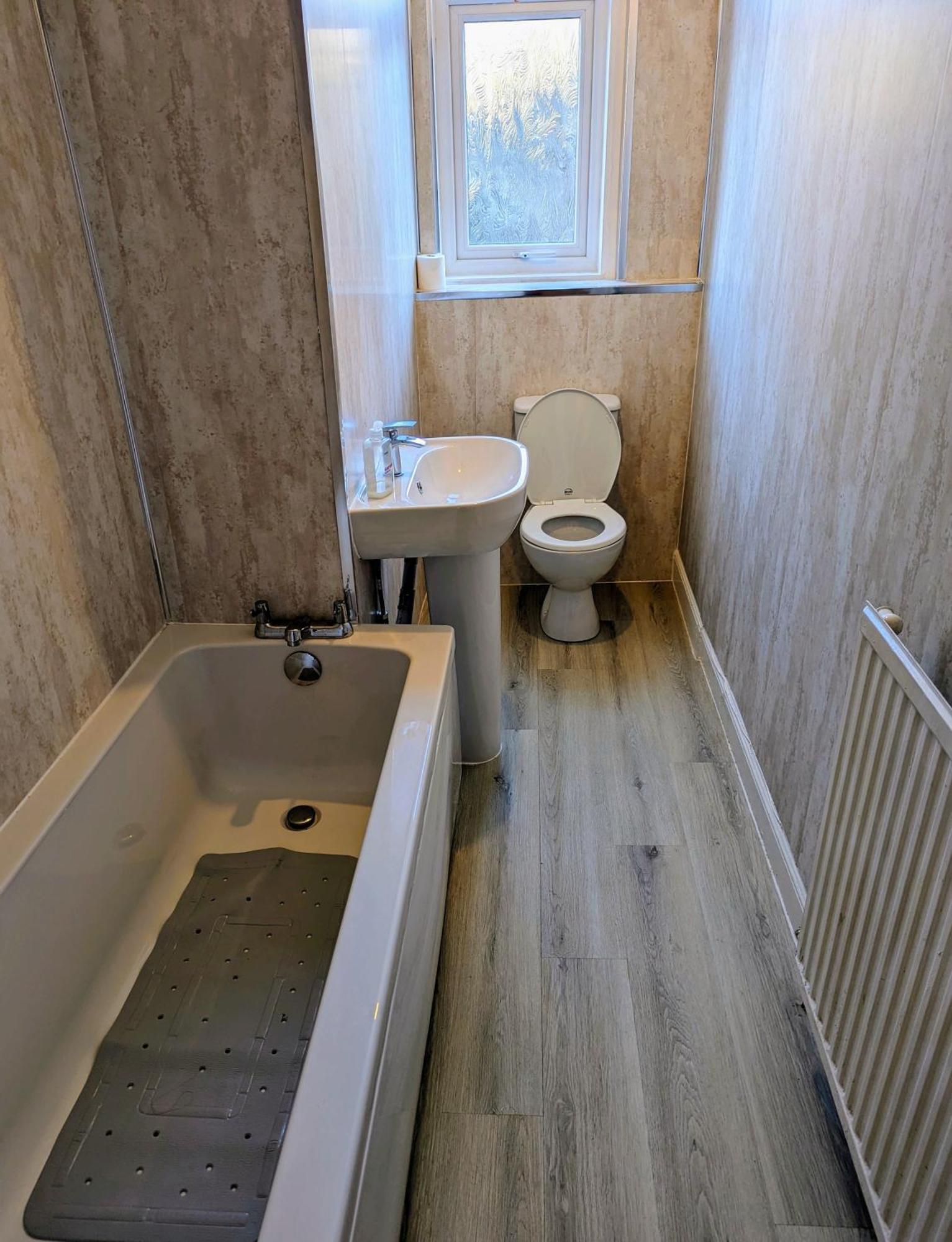 Cozy Room Close To The City إدنبرة الغرفة الصورة